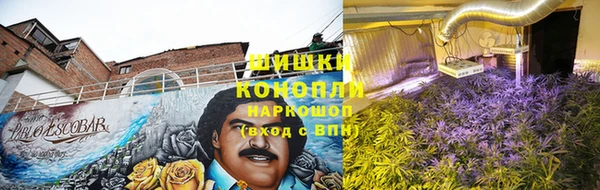 mdpv Медногорск